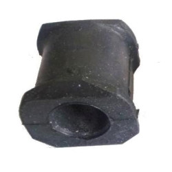 Guma poduszka stabilizatora Fiat Seicento