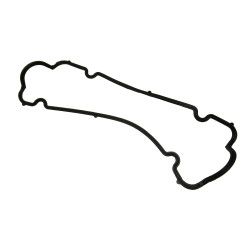 Uszczelka pokrywy zaworów Fiat Seicento 1.1 Punto II 1.2 Siena 1.2