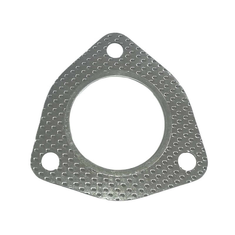 Uszczelka tłumika Fiat Punto Regata Seicento Uszczelka tłumika Fiat Punto Regata Seicento