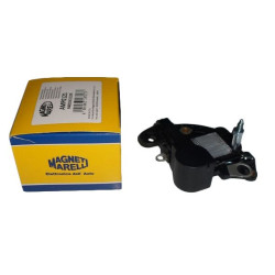 Regulator napięcia alternatora Fiat Seicento