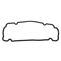 Uszczelka pokrywy zaworów Fiat Punto Seicento Uno