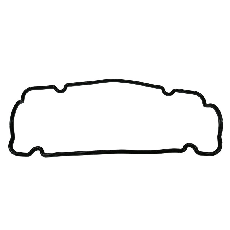 Uszczelka pokrywy zaworów Fiat Punto Seicento Uno