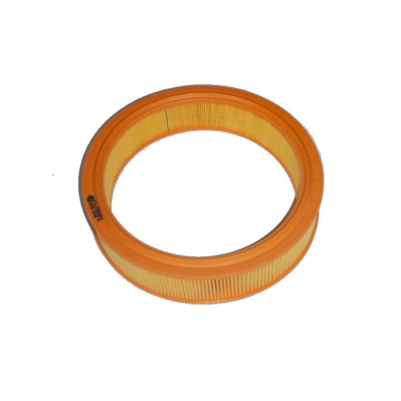 Filtr powietrza Fiat Seicento 1.1 MPI AR232/2 Filtr powietrza Fiat Seicento 1.1 MPI AR232/2