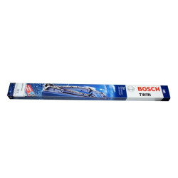 Pióra wycieraczki Skoda Fabia I 1999-2007 Octavia I 1996-2010 BOSCH
