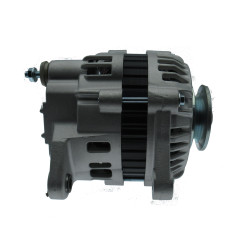 Alternator Daewoo Matiz 0.8 1.0