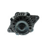 Alternator Daewoo Matiz 0.8 1.0