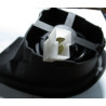 Halogeny halogen przeciwmgielny Daewoo Matiz komplet Wesem 236-MATIZ.23696