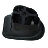 Halogeny halogen przeciwmgielny Daewoo Matiz komplet Wesem 236-MATIZ.23696