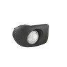 Halogen halogeny jazdy dziennej MATIZ Wesem MATIZ.23897 238-MATIZ.23897