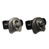 Cylinderek hamulcowy lewy + prawy Daewoo Tico KOMPLET