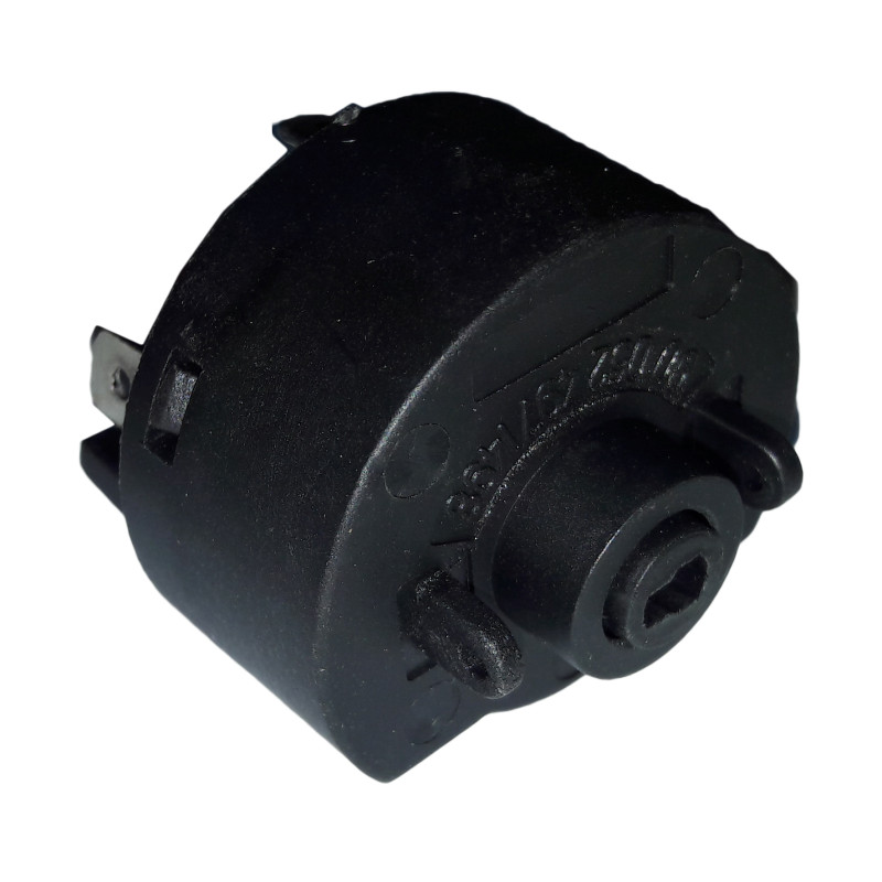 Kostka stacyjki Daewoo Matiz Nexia Espero Kostka stacyjki Daewoo Matiz Nexia Espero