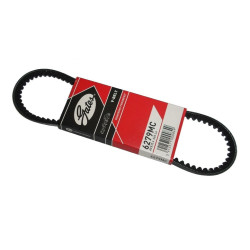 Pasek klinowy alternatora Daewoo Matiz