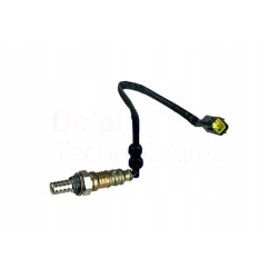 Sonda lambda Chevrolet Aveo Kalos Lacetti Matiz 1.0