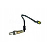 Sonda lambda Chevrolet Aveo Kalos Lacetti Matiz 1.0