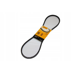 Pasek klinowy 10X925 Fiat 125p Polonez Opel Astra F 1.4 1.6