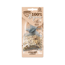 Woreczek zapach zawieszka Arctic Fresh