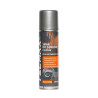 TECMAXX - Smar do zamków i kłódek 100ml