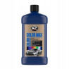 K2 Wosk koloryzujący granatowy 500ml