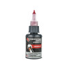 Środek do zabezpieczenia gwintów czerwony 50ml