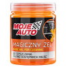 Magiczny żel do czyszczenia auta kokpitu 200 g