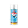 Odświeżacz powietrza Insenti Spray- Ocean 50ml