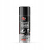 MA PROFESSIONAL Preparat sprey spray do czyszczenia przepustnic 400 ml