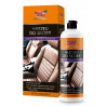 Mleczko do skóry samochodowe 500 ml