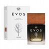EVOS BOSS Flakon perfumy zapach odświeżacz powietrza 50ml