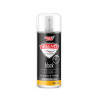 Odświeżacz powietrza Insenti Spray Black 50ml