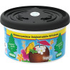 Odświeżacz powietrza w puszce Tropical 30g