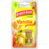 Zapach WB Bottle Vanilla 4.5ml