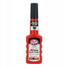 Dodatek do benzyny czyszczenie wtryskiwaczy system start stop STP 200ml
