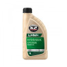 K2 LHM + Mineralny olej hydrauliczny - 1 L