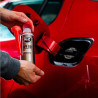 K2 GPF GO Regeneracja dodatek do paliwa przeciw zapychaniu filtra 250ml