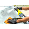 Rain-X Sprey spray do czyszczenia szyb i luster + wycieraczka 500 ml