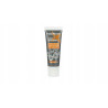 TECMAXX Smar grafitowy wodoodporny w tubce 50g