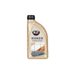K2 ROKER Płyn koncentrant do czyszczenia wielofunkcyjny 1 L