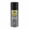 K2 Spray sprey do regeneracji pasów bezpieczeństwa 400 ml