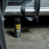 K2 Spray sprey do regeneracji pasów bezpieczeństwa 400 ml