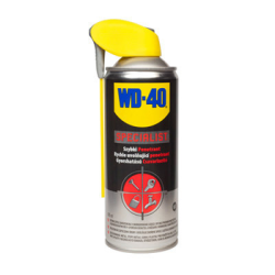 Penetrant WD40 400 ml