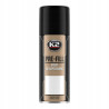 K2 Pusta puszka pod ciśneiniem spray sprey do zapełnienia 100ml