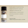 K2 Pusta puszka pod ciśneiniem spray sprey do zapełnienia 100ml