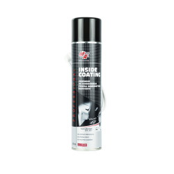 Środek do konserwacji profili 600ml MA