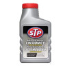 Środek uszczelniający do chłodnic STP 300ml