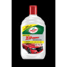 Zip Wax szampon z woskiem 500 ml