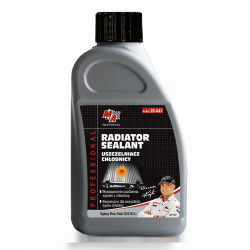 Uszczelniacz chłodnicy RADIATOR SEALANT