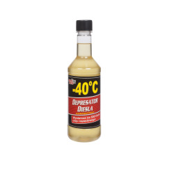 Depresator Diesla 500 ml
