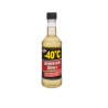 Depresator Diesla 500 ml