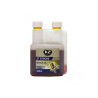 K2 2T Olej do mieszanki dwusuwowych czerwony 500ml