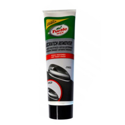 Pasta do usuwania rys Scratch Remover
